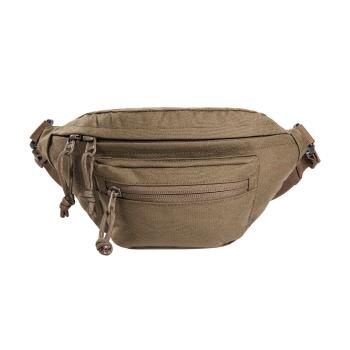 TASMAINIAN TIGER TT MODULAR HIP BAG COYOTE-BROWN